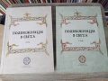 ИКОНА И АКАТИСТНА КНИЖКА НА ИКОНА ДОСТОЙНО ЕСТ, снимка 10