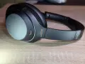 Sony WH-1000XM4, снимка 6