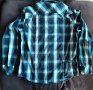 Мъжка риза L размер-ОТЛИЧНО СЪСТОЯНИЕ, снимка 3