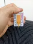 Зимни гуми Michelin Alpin 5 225/55/17, снимка 10