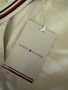 Нов Tommy Hilfiger бял панталон, снимка 8