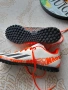 футболни обувки Adidas Messi 30 лв., снимка 2