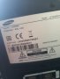Samsung LE32D550 За ремонт или части , снимка 2