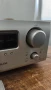 ресивър DENON, снимка 4
