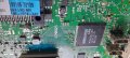 Main board 17mb82s, снимка 2