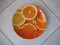 Керамика и стъкло, снимка 6
