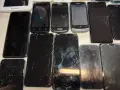 ТЕЛЕФОНИ УПОТРЕБЯВАНИ, снимка 5