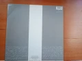 Maxi-Single  Pet Shop Boys и Eurythmics (12 inch Vinyl), снимка 12