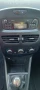 renault clio 4, снимка 13