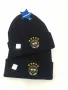 Маркови мъжки зимни шапки , снимка 10