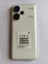 Xiaomi Note 13 pro plus 5g, снимка 4