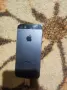 Apple iPhone 5 16GB, снимка 4