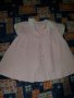 Детска ретро рокля, снимка 1 - Бебешки рокли - 42644164