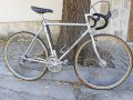 Gerber/Alan/Cyclocross/54 размер ретро велосипед/, снимка 2