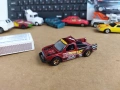 Стари модели hot wheels , снимка 9