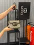 Gucci Дамска Чанта Гучи - Различни Цветове Код SEM-257, снимка 3
