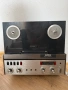 REVOX A77 2Track, снимка 1