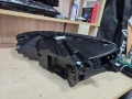 Десен фар фарове Audi A5 F5 desen far farove ауди а5 ф5, снимка 12