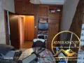 Апартамент гр.Чирпан , снимка 11