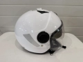 Вото каска размер м, снимка 4