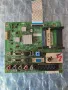 Samsung LS24PTDSF PM24TS на части - BN41-01473A BN96-15728A / IP-65155A, снимка 3