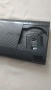 playstation3 super slim 250гб., снимка 2
