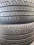 2бр.летни гума 235/40/18 Continental, снимка 8