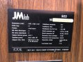Focal JMlab 503 , снимка 11