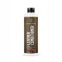 	Балсам за кожа Leather Conditioner Leather Expert 250мл, снимка 2