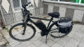 Електрически Велосипед, снимка 1