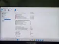 Game PC/AI pc Ryzen 9 7900X w. RTX4060Ti, снимка 3