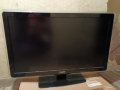 Продавам 42 инча LCD телевизор Phillips , снимка 1 - Телевизори - 44651926