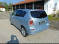 Мотор за предни чистачки за Toyota Corolla Verso 2.2 D4D (2007) 85110-0F020, снимка 2