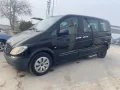 Mercedes-Benz Vito CDI *НА ЧАСТИ*, снимка 3