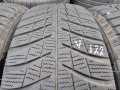 4бр зимни гуми 215/60/16 BRIDGESTONE V122, снимка 2