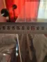 Голям макет на сграда, снимка 9