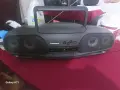 panasonic касетофон , снимка 4