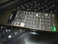 SONY RM-S150 AUDIO REMOTE-ВНОС ШВЕЦИЯ, снимка 3