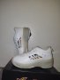 Маратонки обувки с колелца AIR, снимка 1 - Детски маратонки - 40693429