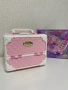 Детско куфарче с гримове, снимка 5