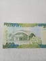 ТАНЗАНИЯ БАНКНОТА , снимка 4