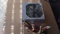 Компютърно захранване 400W Fortron FSP400-60APN 120mm FAN, снимка 10