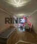Двустаен апартамент под наем Център, снимка 12