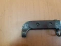 Щик-нож 6/2,за АК-47., снимка 3