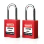POFET Lockout Tagout Kit за заключване НОВО, снимка 4
