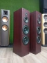 Тонколони INFINITY Reference -81, снимка 2