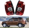 Стоп за Dacia Duster – ляв и десен (LH/RH) 2010-2014, снимка 3