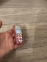 Nokia 8310 Pink Розов цвят, снимка 3