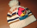 Детска шапка Angry Birds, снимка 7