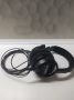 Слушалки M-audio Studiophile Q40, снимка 10